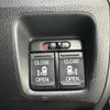 honda n-box 2015 CFJ1556493 image 18