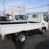 toyota dyna-truck 2019 GOO_NET_EXCHANGE_0540197A30241222W003 image 8