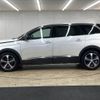 peugeot 5008 2020 -PEUGEOT--Peugeot 5008 LDA-P87AH01--VF3MJEHZRKL114748---PEUGEOT--Peugeot 5008 LDA-P87AH01--VF3MJEHZRKL114748- image 16