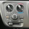 suzuki wagon-r 2022 quick_quick_5BA-MH85S_MH85S-138213 image 10