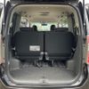 toyota noah 2008 CFJ1694461 image 18