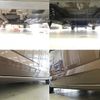 honda n-box 2013 CFJ1516828 image 30