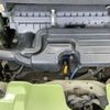 daihatsu tanto 2010 CFJ1650289 image 18