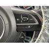 suzuki swift 2020 -SUZUKI--Swift 5BA-ZC83S--ZC83S-403450---SUZUKI--Swift 5BA-ZC83S--ZC83S-403450- image 18