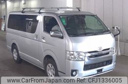 toyota hiace-van 2019 quick_quick_CBF-TRH200V_TRH200-0311403