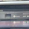 nissan dayz-roox 2020 -NISSAN--DAYZ Roox DBA-B21A--B21A-0613452---NISSAN--DAYZ Roox DBA-B21A--B21A-0613452- image 7