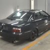toyota chaser 1998 CFJ1675339 image 2