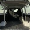 nissan nv350-caravan-van 2017 quick_quick_CBF-VR2E26_VR2E26-103857 image 14