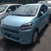 daihatsu mira-e-s 2024 -DAIHATSU 【豊田 580ﾇ9171】--Mira e:s 5BA-LA350S--LA350S-0412942---DAIHATSU 【豊田 580ﾇ9171】--Mira e:s 5BA-LA350S--LA350S-0412942- image 11