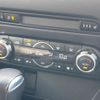 mazda cx-5 2018 -MAZDA--CX-5 KF2P--203594---MAZDA--CX-5 KF2P--203594- image 8