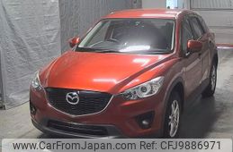 mazda cx-5 2014 -MAZDA--CX-5 KE2AW-130011---MAZDA--CX-5 KE2AW-130011-