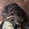 mazda cx-5 2018 -MAZDA--CX-5 3DA-KF2P--KF2P-212145---MAZDA--CX-5 3DA-KF2P--KF2P-212145- image 20