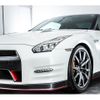 nissan gt-r 2016 -NISSAN--GT-R DBA-R35--R35-070774---NISSAN--GT-R DBA-R35--R35-070774- image 14