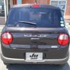 suzuki alto-lapin 2015 CFJ0208734 image 7