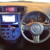 toyota roomy 2020 CFJ1575135 image 5