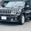 jeep renegade 2019 CFJ1688047 image 1