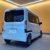 honda n-van-style 2024 quick_quick_JJ1_JJ1-6009569 image 14