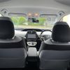 toyota prius 2015 -TOYOTA 【名変中 】--Prius ZVW50--8001388---TOYOTA 【名変中 】--Prius ZVW50--8001388- image 12