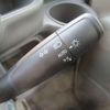 suzuki every 2024 CFJ0510871 image 5