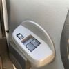 nissan nv200-vanette 2019 CFJ1643471 image 5