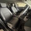 honda vezel 2022 CFJ1821730 image 5