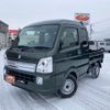 suzuki carry-truck 2024 GOO_JP_700030171230241222001 image 1