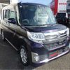 daihatsu tanto 2015 CFJ1762058 image 36