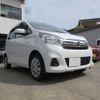 nissan dayz 2017 -NISSAN 【名古屋 58Aﾊ8864】--DAYZ DBA-B21W--B21W-0415834---NISSAN 【名古屋 58Aﾊ8864】--DAYZ DBA-B21W--B21W-0415834- image 19