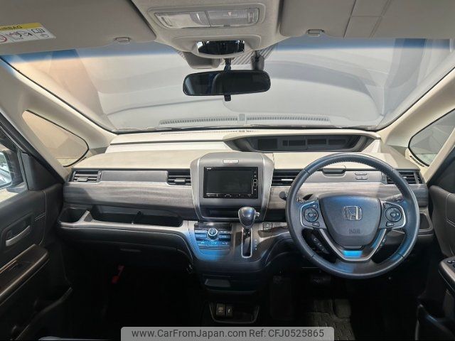 honda freed 2019 -HONDA--Freed GB5--3103457---HONDA--Freed GB5--3103457- image 2