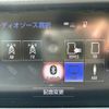 lexus is 2013 CFJ1550767 image 19