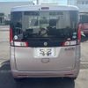 suzuki spacia 2014 CFJ1649972 image 9
