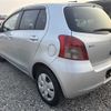 toyota vitz 2007 SCP90-5027444 image 7