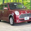 daihatsu mira-gino 2008 quick_quick_L650S_L650S-0074138 image 16