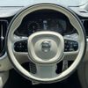 volvo v60 2019 -VOLVO--Volvo V60 DBA-ZB420--YV1ZW10MDK1009571---VOLVO--Volvo V60 DBA-ZB420--YV1ZW10MDK1009571- image 9