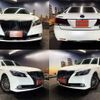 toyota crown-majesta 2014 quick_quick_DAA-AWS215_AWS215-6000367 image 1