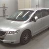 honda odyssey 2010 -HONDA--Odyssey DBA-RB3--RB3-1112021---HONDA--Odyssey DBA-RB3--RB3-1112021- image 1