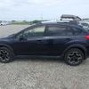 subaru impreza-xv 2014 NIKYO_PZ94727 image 2