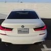 bmw 3-series 2019 -BMW--BMW 3 Series 3BA-5F20--WBA5F72060AK38016---BMW--BMW 3 Series 3BA-5F20--WBA5F72060AK38016- image 17