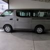 nissan caravan-coach 2016 CFJ1634073 image 15