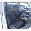 toyota noah 2015 -TOYOTA--Noah DAA-ZWR80G--ZWR80-0157009---TOYOTA--Noah DAA-ZWR80G--ZWR80-0157009- image 13