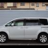mitsubishi delica-d5 2017 -MITSUBISHI 【名変中 】--Delica D5 CV1W--1202107---MITSUBISHI 【名変中 】--Delica D5 CV1W--1202107- image 12