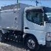 mitsubishi-fuso canter 2013 GOO_NET_EXCHANGE_0500521A30241210W001 image 71