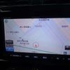 suzuki jimny 2016 CFJ1837797 image 13