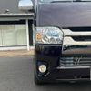 toyota regiusace-van 2018 -TOYOTA--Regius ace Van TRH200V--TRH200-0271123---TOYOTA--Regius ace Van TRH200V--TRH200-0271123- image 34