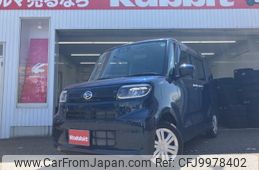 daihatsu tanto 2021 -DAIHATSU--Tanto 6BA-LA660S--LA660S-0039302---DAIHATSU--Tanto 6BA-LA660S--LA660S-0039302-