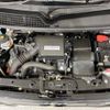 honda n-box 2020 -HONDA--N BOX 6BA-JF3--JF3-2216589---HONDA--N BOX 6BA-JF3--JF3-2216589- image 19