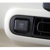 daihatsu move-canbus 2022 CFJ1513648 image 20