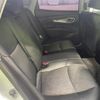 nissan fuga 2012 quick_quick_DAA-HY51_HY51-500886 image 12