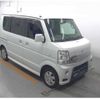 suzuki every-wagon 2014 quick_quick_ABA-DA64W_DA64W-432098 image 4