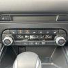 mazda cx-5 2022 CFJ1845478 image 3